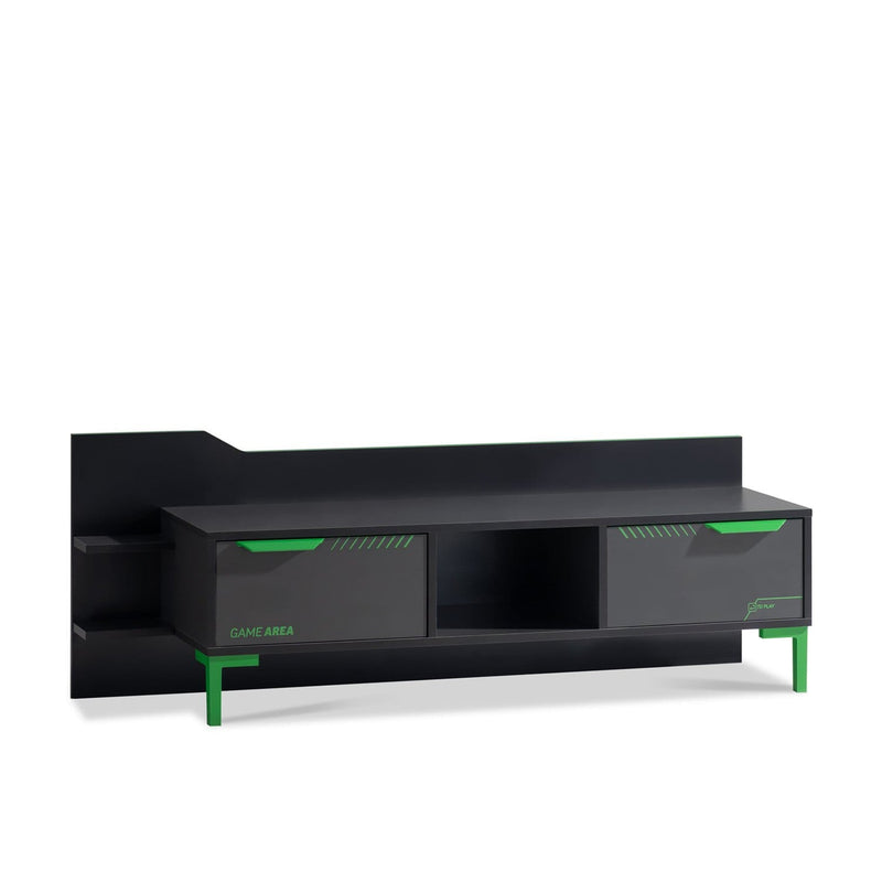 Atmacha Home And Living Play Unit Nova Play Unit
