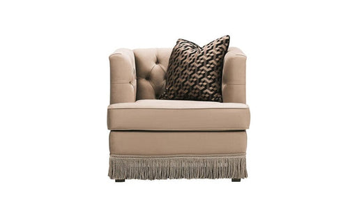 Atmacha Home And Living PORTO ARMCHAIR