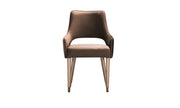 Atmacha Home And Living PORTO CHAIR
