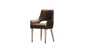 Atmacha Home And Living PORTO CHAIR