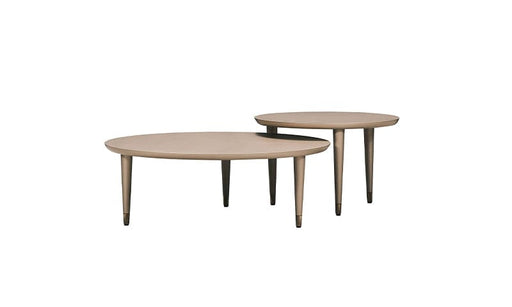 Atmacha Home And Living PORTO COFFEE TABLE