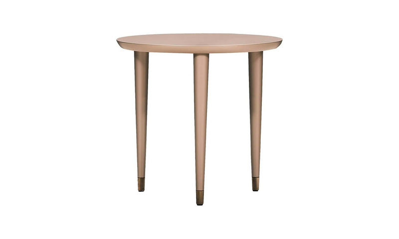 Atmacha Home And Living PORTO SIDE TABLE