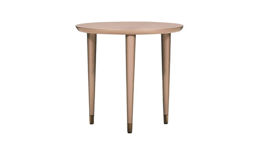 Atmacha Home And Living PORTO SIDE TABLE