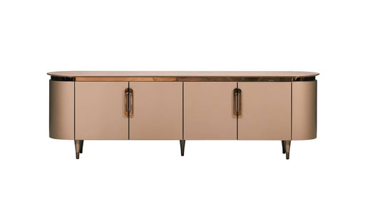 Atmacha Home And Living PORTO TV UNIT