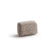 Atmacha Home And Living Pouf Joop Pouffe