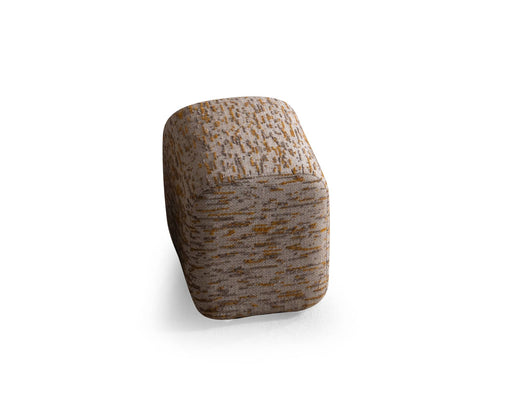 Atmacha Home And Living Pouf Joop Pouffe