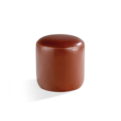 Atmacha Home And Living Pouffe Aveline Pouffe