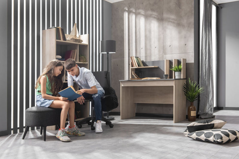 Atmacha Home And Living Pouffe Ayla Pouffe