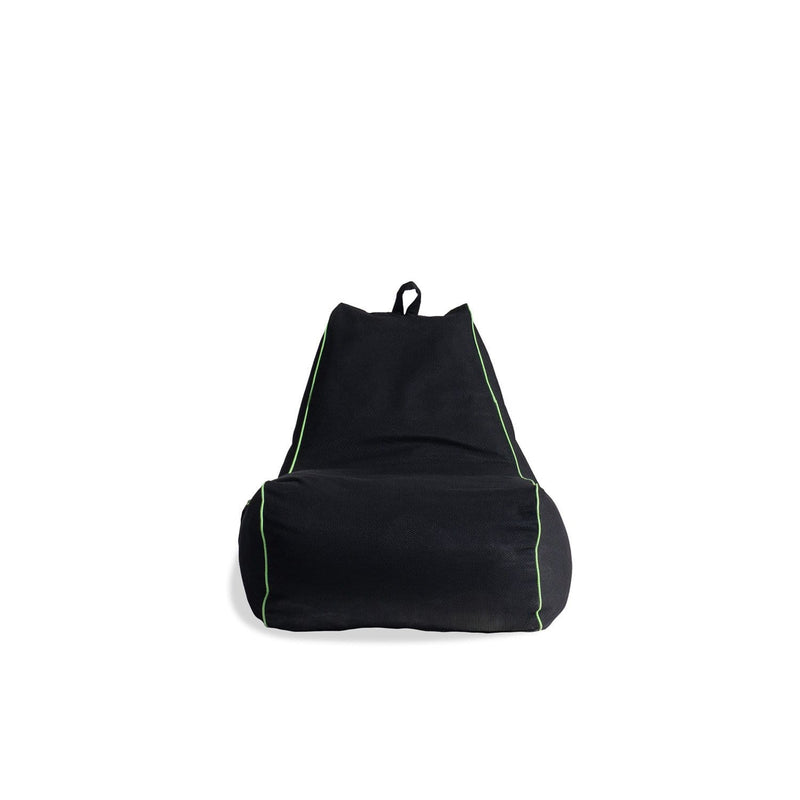 Atmacha Home And Living Pouffe Briar Pouffe