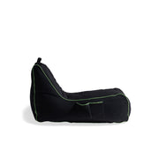 Atmacha Home And Living Pouffe Briar Pouffe