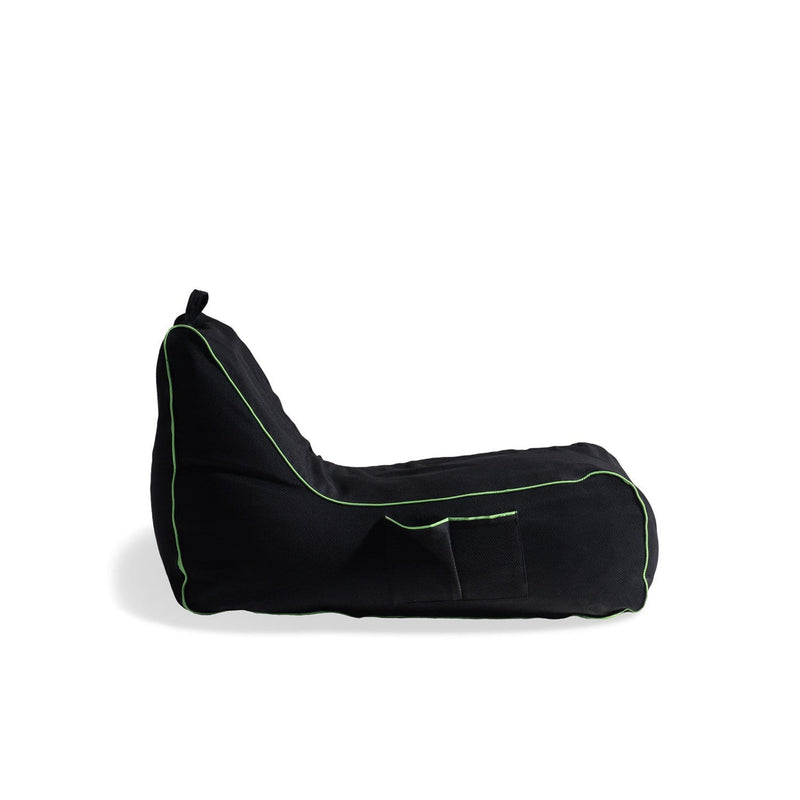 Atmacha Home And Living Pouffe Briar Pouffe