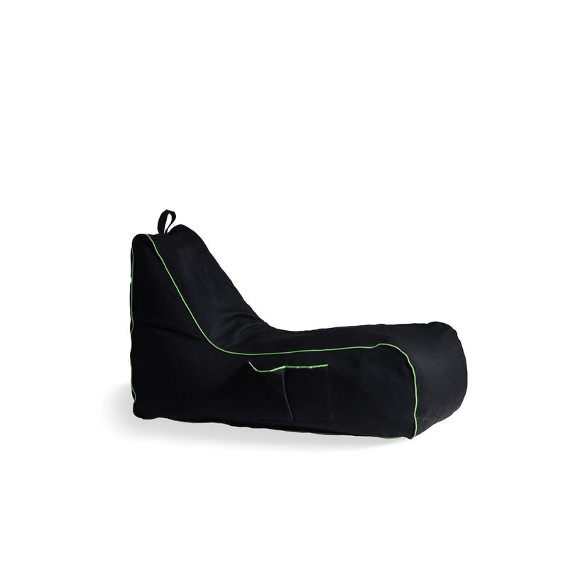 Atmacha Home And Living Pouffe Briar Pouffe