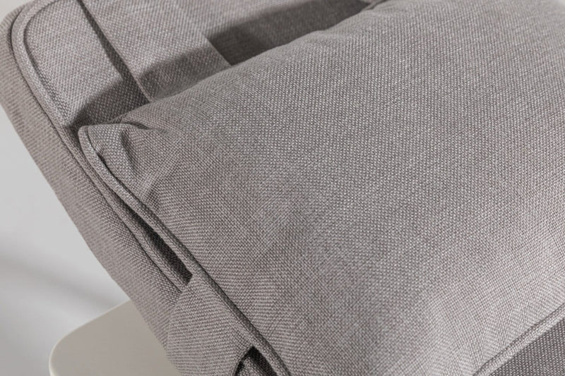 Atmacha Home And Living Pouffe Cassia Pouffe