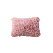 Atmacha Home And Living Pouffe Feather Pillow Indie Pouffe