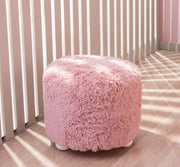 Atmacha Home And Living Pouffe Indie Pouffe