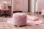 Atmacha Home And Living Pouffe Indie Pouffe