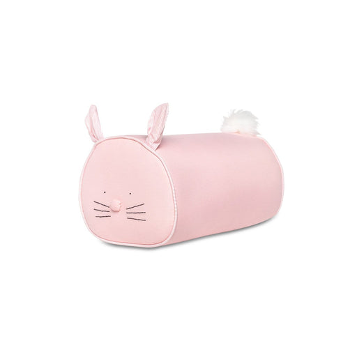 Atmacha Home And Living Pouffe Rabbit Thea Pouffe