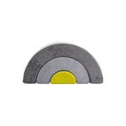 Atmacha Home And Living Pouffe Selene Pouffe