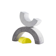 Atmacha Home And Living Pouffe Selene Pouffe