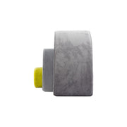 Atmacha Home And Living Pouffe Selene Pouffe