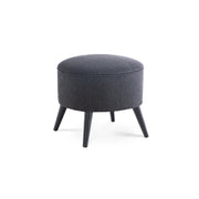 Atmacha Home And Living Pouffe Standard Ayla Pouffe