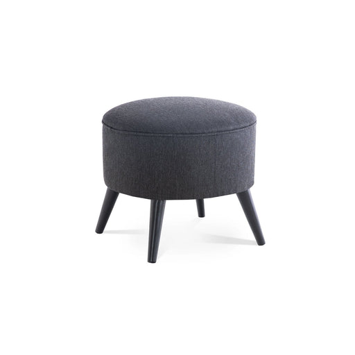Atmacha Home And Living Pouffe Standard Ayla Pouffe