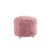 Atmacha Home And Living Pouffe Standard Indie Pouffe