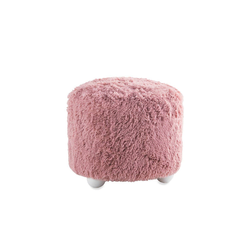 Atmacha Home And Living Pouffe Standard Indie Pouffe