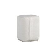 Atmacha Home And Living Pouffe Standard Vega Pouffe