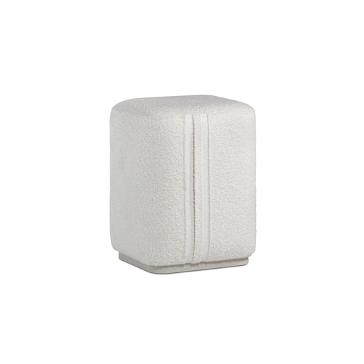 Atmacha Home And Living Pouffe Standard Vega Pouffe