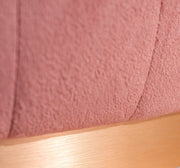Atmacha Home And Living Pouffe Sunny Pouffe