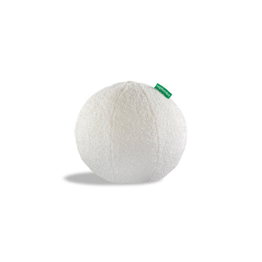Atmacha Home And Living Pouffe Top Pillow Vega Pouffe
