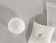 Atmacha Home And Living Pouffe Vega Pouffe