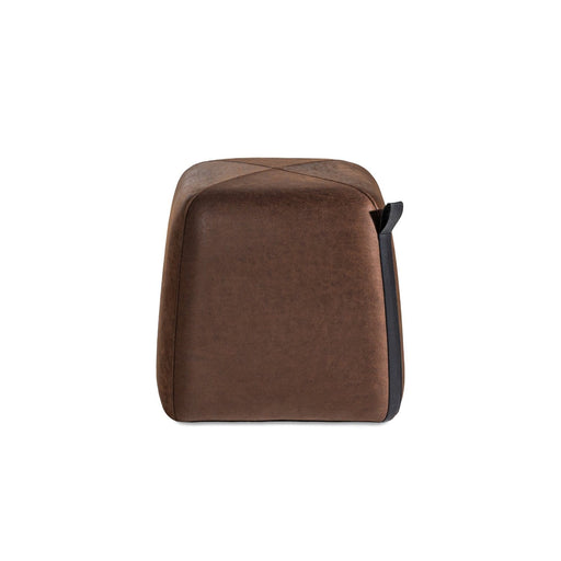 Atmacha Home And Living Pouffe Vigo Pouffe