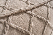 Atmacha Home And Living Pouffe Vivi Pouffe