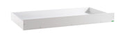 Atmacha Home And Living Pull-out Bed Flora Pull-out Bed