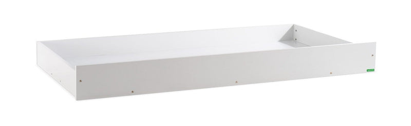 Atmacha Home And Living Pull-out Bed Flora Pull-out Bed