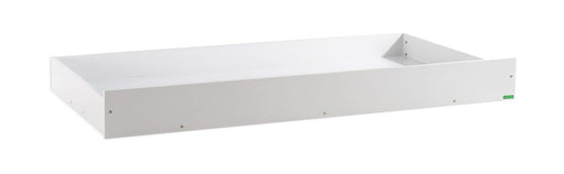 Atmacha Home And Living Pull-out Bed Flora Pull-out Bed