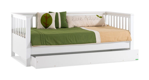 Atmacha Home And Living Pull-out Bed Flora Pull-out Bed