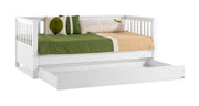 Atmacha Home And Living Pull-out Bed Flora Pull-out Bed