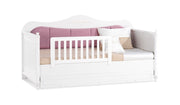 Atmacha Home And Living Pull-out Bed Queen Pull-out Bed