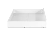 Atmacha Home And Living Pull-out Bed Queen Pull-out Bed