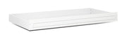 Atmacha Home And Living Pull-out Bed Queen Pull-out Bed