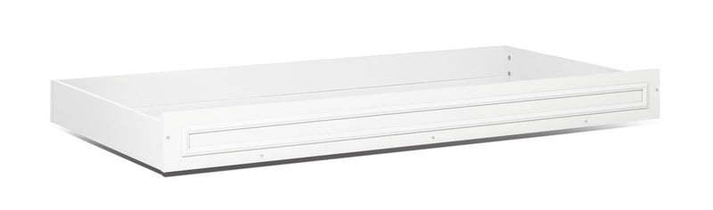 Atmacha Home And Living Pull-out Bed Queen Pull-out Bed