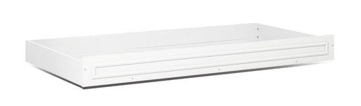 Atmacha Home And Living Pull-out Bed Queen Pull-out Bed