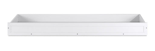 Atmacha Home And Living Pull-out Bed Queen Pull-out Bed