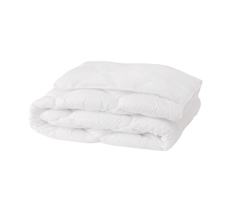 Atmacha Home And Living QUILT Dacron Extra Soft Quilt