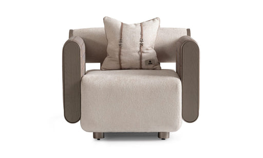 Atmacha Home And Living RICAMO ARMCHAIR