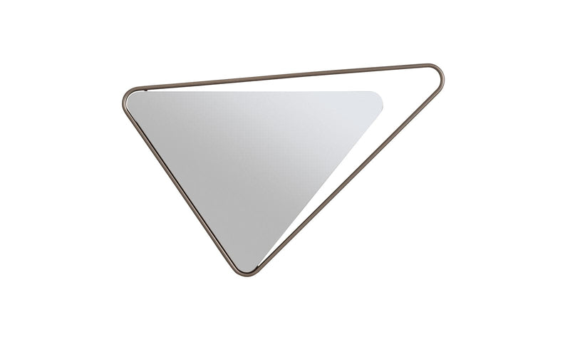 Atmacha Home And Living RICAMO CONSOLE & MIRROR