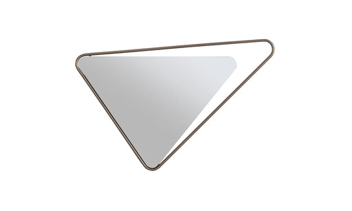 Atmacha Home And Living RICAMO CONSOLE & MIRROR